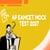 AP EAMCET Mock Test 2026 - Free Online AP EAPCET Test Papers